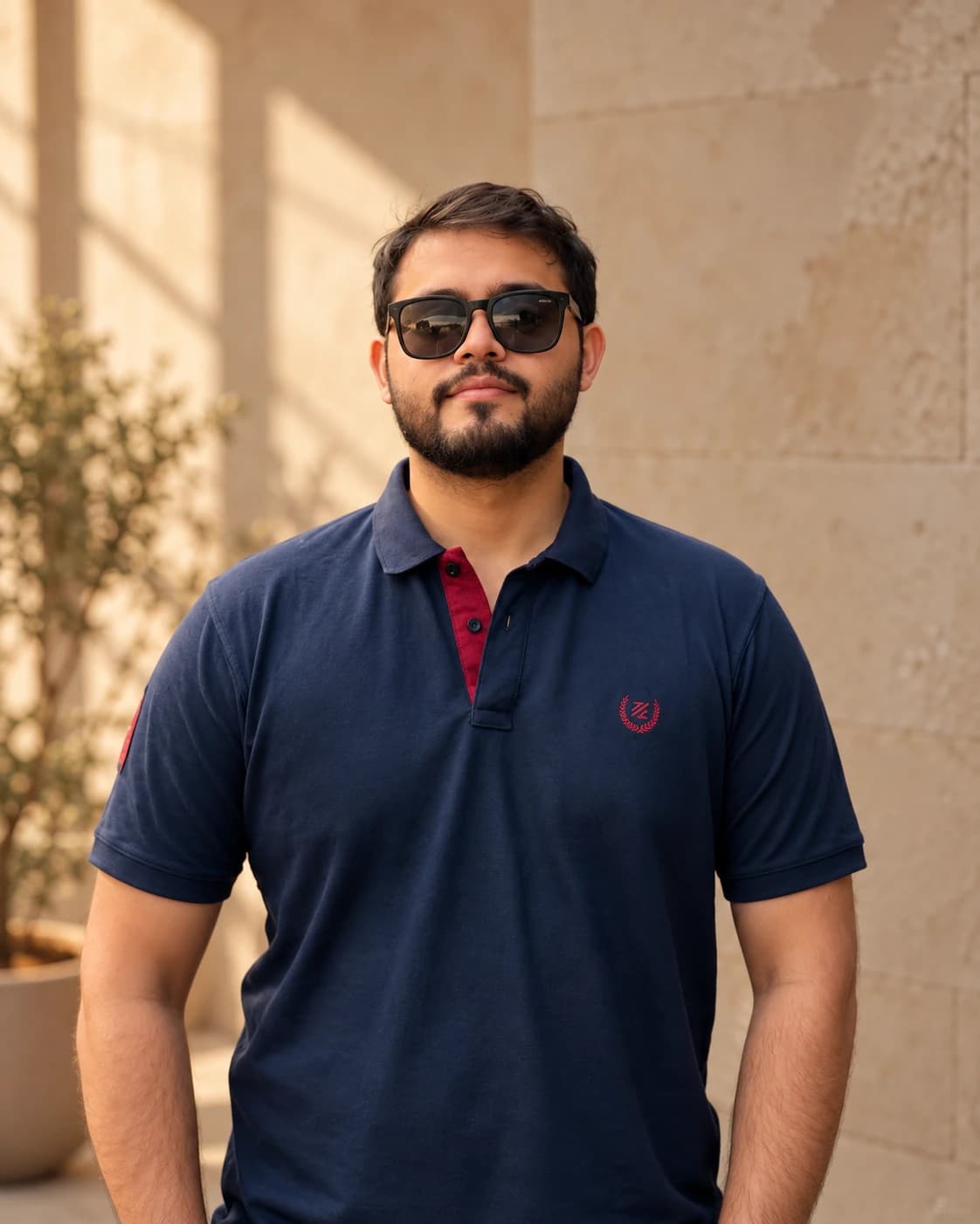 Hassan Ibrahim